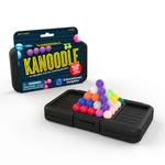 Kép 1/2 - Kanoodle® - logikai játék