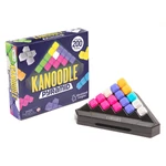 Kép 1/2 - Kanoodle® Pyramid - logikai játék