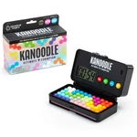 Kép 1/2 - Kanoodle® Ultimate Champion - logikai játék (időmérővel)