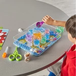 Kép 2/2 - Create Your Play Sensory Tray