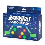 Kép 4/4 - BrainBolt Boost - memóriajáték