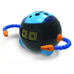 Kép 3/4 - Cooper - programozható padlórobot