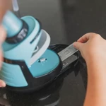 Kép 3/8 - Felfedező mikroszkóp gyerekeknek - GeoSafari Microscope Science Set