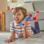 Kép 2/6 - Halló, Számfölde! - interaktív Numberblocks játéktelefon