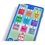 Kép 3/6 - Halló, Számfölde! - interaktív Numberblocks játéktelefon