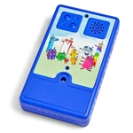 Kép 4/6 - Halló, Számfölde! - interaktív Numberblocks játéktelefon