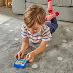 Kép 6/6 - Halló, Számfölde! - interaktív Numberblocks játéktelefon