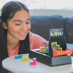 Kép 2/9 - Kanoodle Shape Escape - verseny az idővel 3D-ben