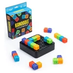 Kép 1/5 - Kanoodle sudoku - SudoQube