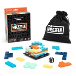 Kép 2/2 - Kanoodle Upzzle - nagypapa és kisfiú játszik