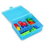 Kép 3/4 - Matek alapozó eszköztár - Essential Math Toolbox