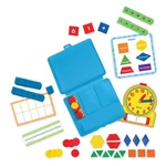 Kép 4/4 - Matek alapozó eszköztár - Essential Math Toolbox