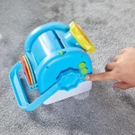 Kép 3/8 - Mindfulness gyerekeknek - sokoldalú projector