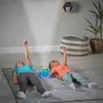 Kép 4/8 - Mindfulness gyerekeknek - sokoldalú projector