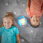 Kép 6/8 - Mindfulness gyerekeknek - sokoldalú projector