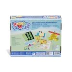 Kép 6/6 - Numberblocks 31-40 - foglalkoztató készlet - MathLink