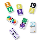 Kép 3/6 - Numberblocks domino készlet