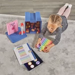 Kép 2/16 - Numberblocks - Heroes with Zeroes
