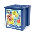 Kép 3/16 - Numberblocks - Heroes with Zeroes