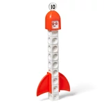 Kép 4/16 - Numberblocks - Heroes with Zeroes