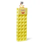 Kép 15/16 - Numberblocks - Heroes with Zeroes