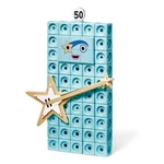 Kép 6/16 - Numberblocks - Heroes with Zeroes
