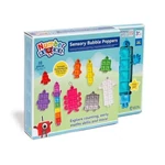 Kép 4/10 - Numberblocks pop it (10 db)