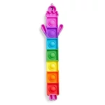 Kép 6/10 - Numberblocks pop it (10 db)