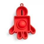 Kép 7/10 - Numberblocks pop it (10 db)