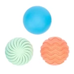 Kép 4/5 - Playfoam Sand - szenzoros készlet homokgyurmával