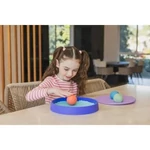Kép 5/5 - Playfoam Sand - szenzoros készlet homokgyurmával