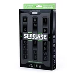 Kép 3/4 - Slidewise - szókirakó - logikai játék