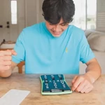 Kép 4/4 - Slidewise - szókirakó - logikai játék