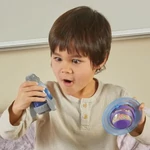 Kép 4/5 - Stresszoldó játék szett - Űrhajós - Learning Resources