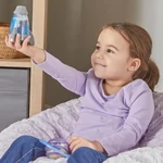 Kép 5/5 - Stresszoldó játék szett - Űrhajós - Learning Resources