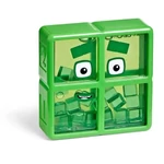 Kép 3/10 - Szenzoros Numberblocks figurák (1-5)