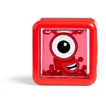 Kép 6/10 - Szenzoros Numberblocks figurák (1-5)