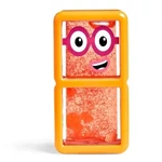 Kép 7/10 - Szenzoros Numberblocks figurák (1-5)