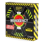 Kép 3/4 - Szóriadó! - pörgős angol szókincsjáték - Wordgency