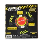 Kép 4/4 - Szóriadó! - pörgős angol szókincsjáték - Wordgency