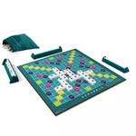 Kép 2/2 - Scrabble Original társasjáték