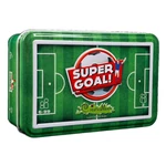 Kép 1/2 - Super Goal! társasjáték