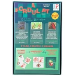 Kép 6/6 - A fordulat társasjáték