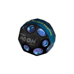 Kép 3/3 - Waboba Dark Moon pattlabda