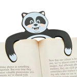 Kép 1/2 - Könyvtartó - laptámasz - Panda, Thinking Gifts