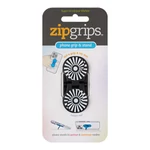 Kép 1/2 - Popsocket - Zipgrips Optical