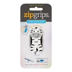 Kép 1/2 - Popsocket - Zipgrips Zebra