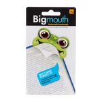 Kép 1/4 - Sarokkönyvjelző - Békás - Bigmouth