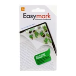 Kép 1/4 - Sarokkönyvjelző - Kaktuszos - Easymark