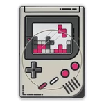 Kép 2/3 - Vezeték nélküli telefontöltő - Video Game design-ban